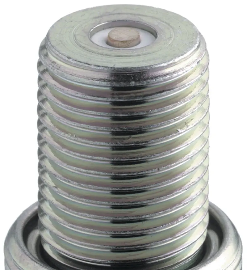 Ngk Racing Spark Plug Box Of 4 (R6601-10) 2
