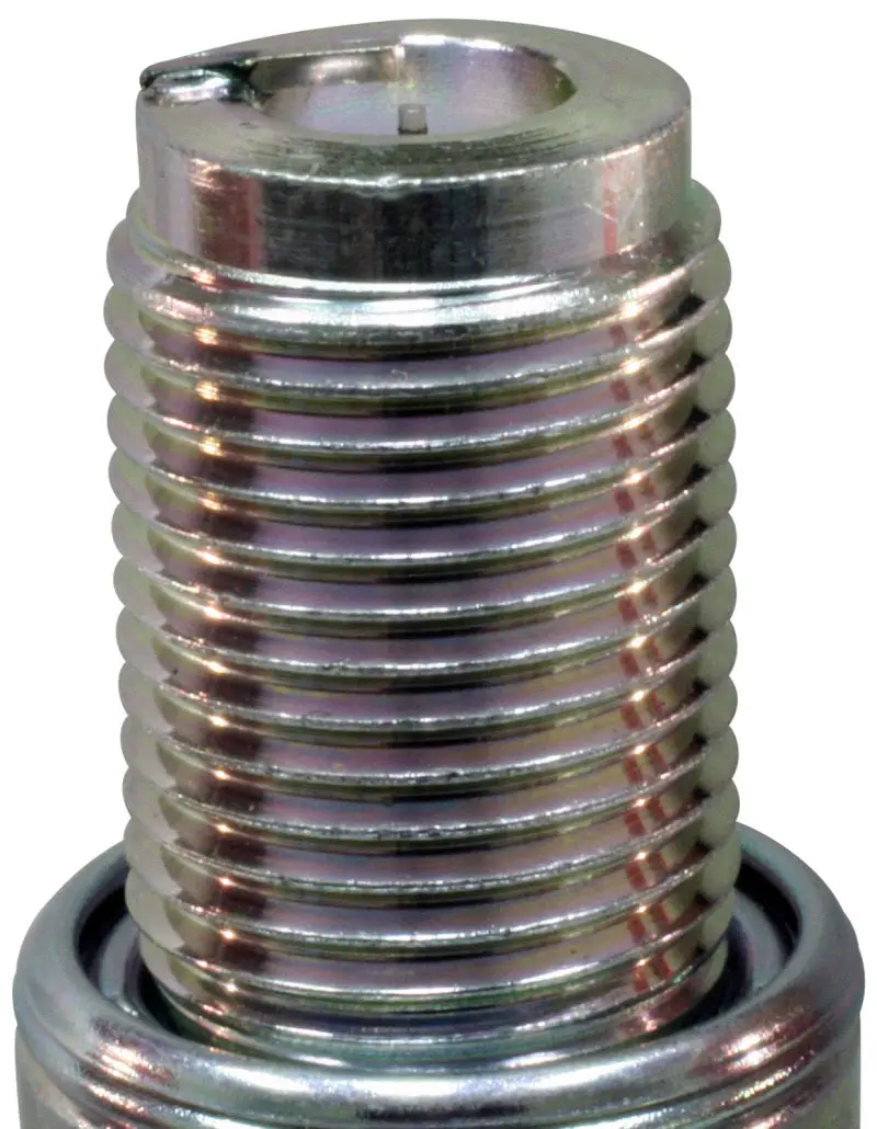 Ngk Racing Spark Plug Box Of 4 (R7420-10) 2