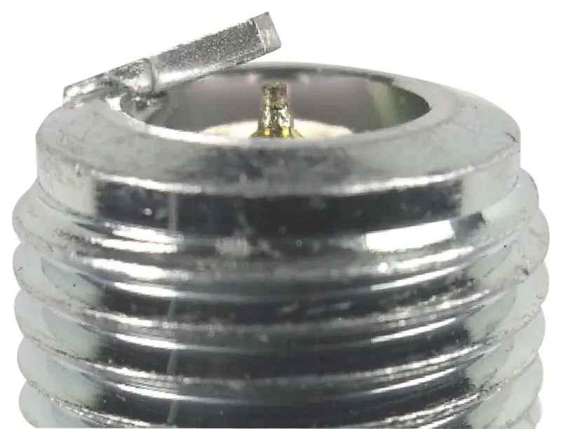 Ngk Racing Spark Plug Box Of 4 (R7438-9) 2