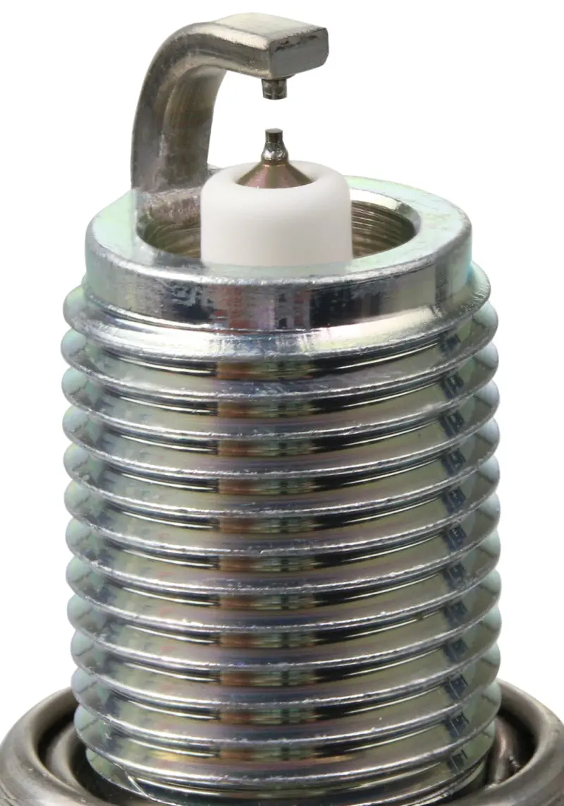 Ngk Ruthenium Hx Spark Plug Box Of 4 (Fr6ahx-S) 2