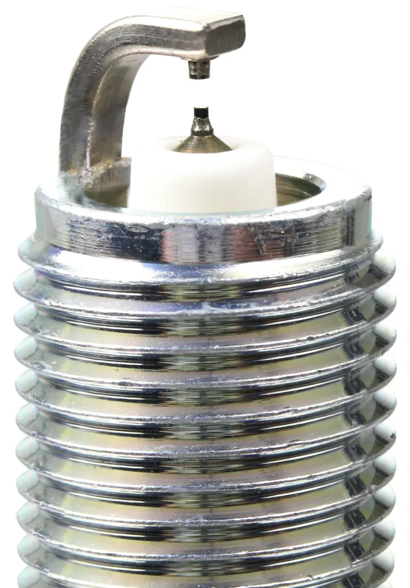 Ngk Ruthenium Hx Spark Plug Box Of 4 (Lfr5ahx) 2