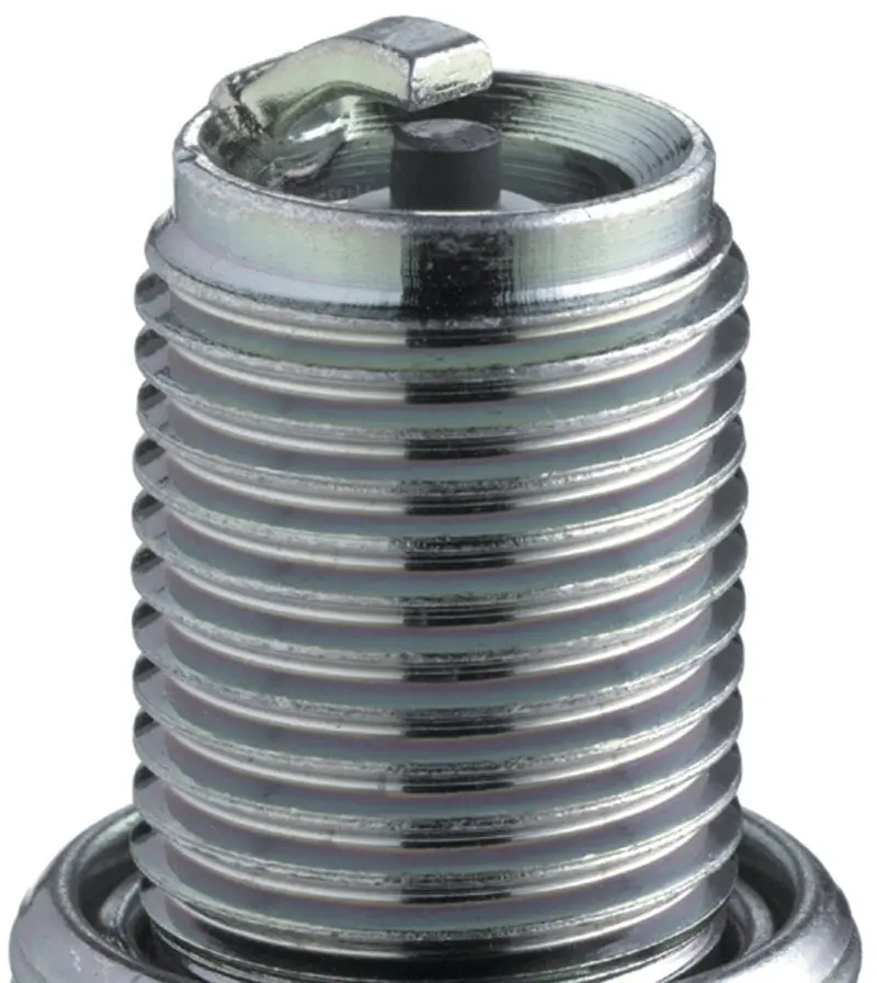 Ngk Standard Spark Plug Box Of 10 (Br9ecs) 2