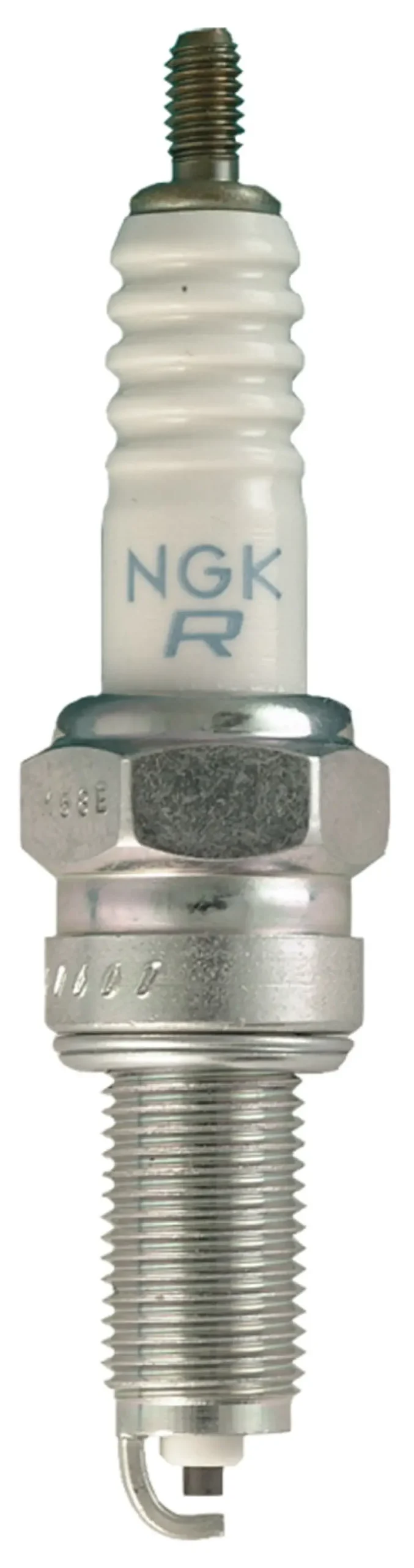 Ngk Standard Spark Plug Box Of 10 (Cpr9ea-9) 1