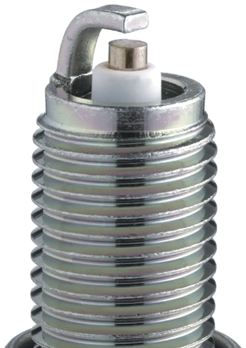 Ngk Standard Spark Plug Box Of 10 (Dp7ea-9) 2