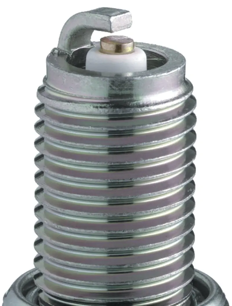 Ngk Standard Spark Plug Box Of 10 (Dr7ea) 2