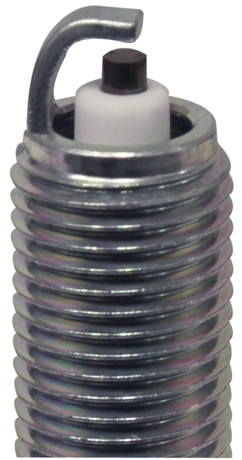 Ngk Standard Spark Plug Box Of 10 (Lmar7a-9) 2