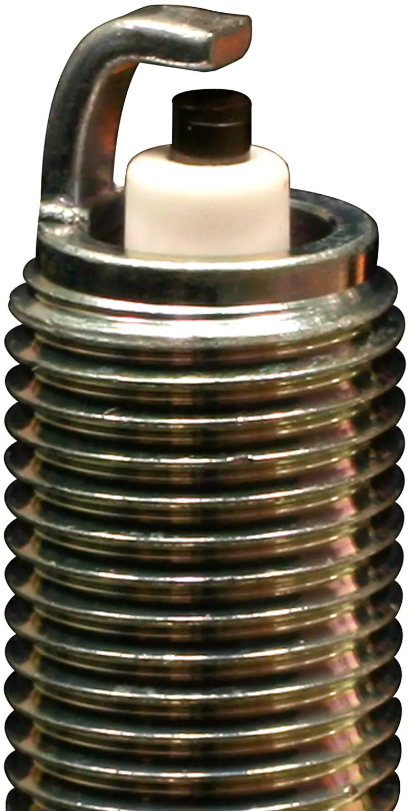 Ngk Standard Spark Plug Box Of 10 (Lmar8c-9) 2