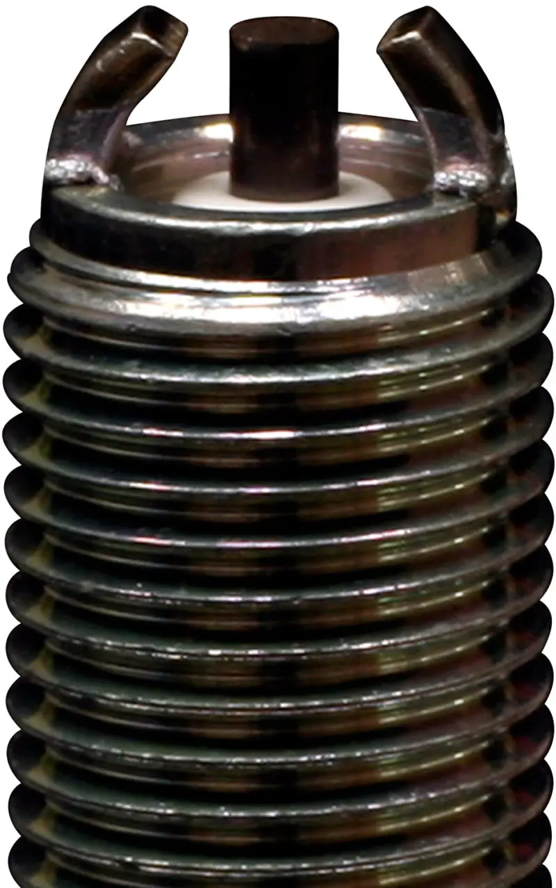 Ngk Standard Spark Plug Box Of 10 (Lmar8d-J) 2