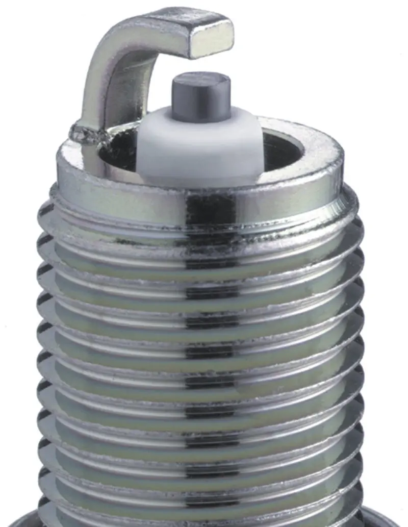 Ngk Standard Spark Plug Box Of 4 (Bpr4es Solid) 2