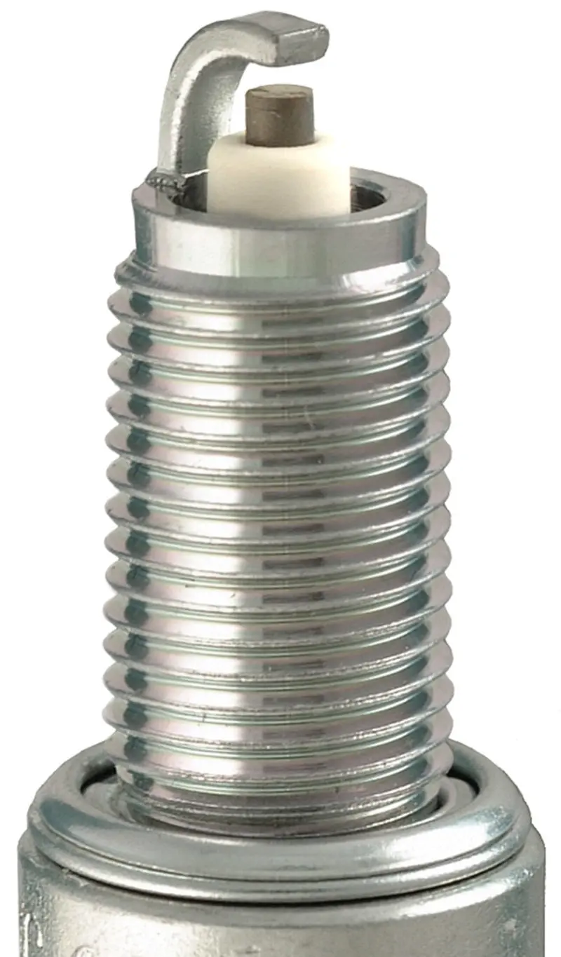 Ngk Standard Spark Plug Box Of 4 (Cpr6ea-9S) 2