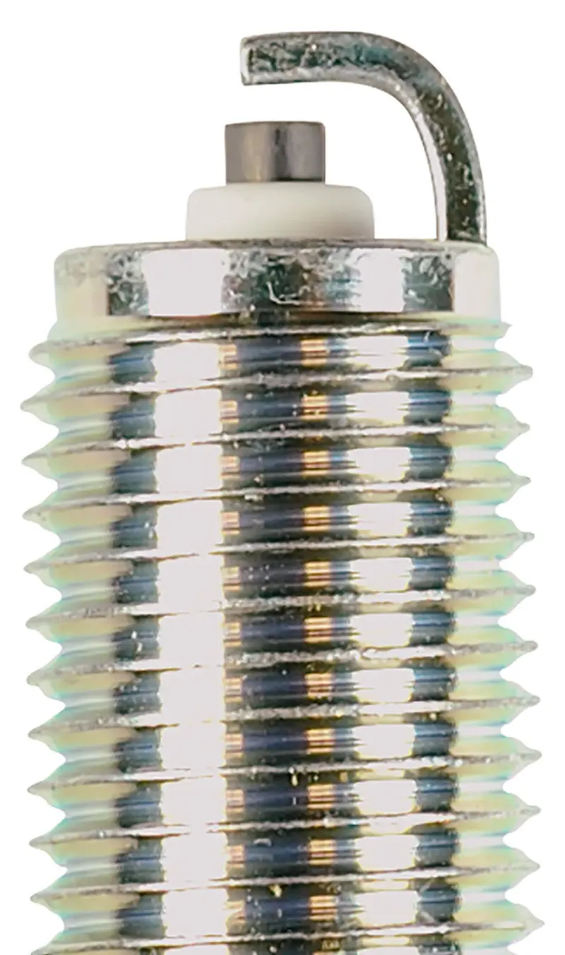 Ngk Standard Spark Plug Box Of 4 (Kr9c-G) 2