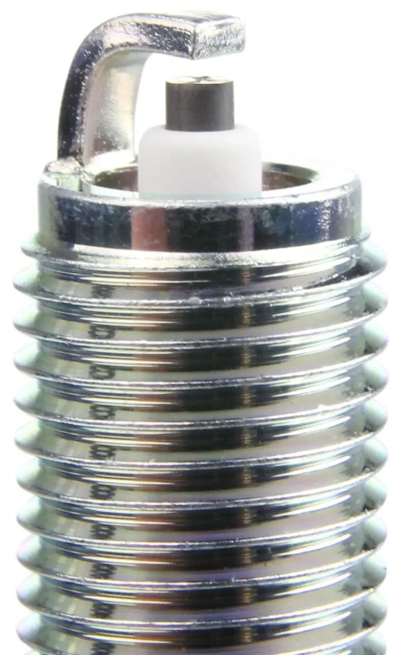 Ngk Standard Spark Plug Box Of 4 (Kr9e-G) 2