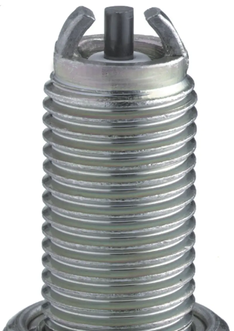 Ngk Traditional Spark Plug Box Of 10 (Cr10ek) 2