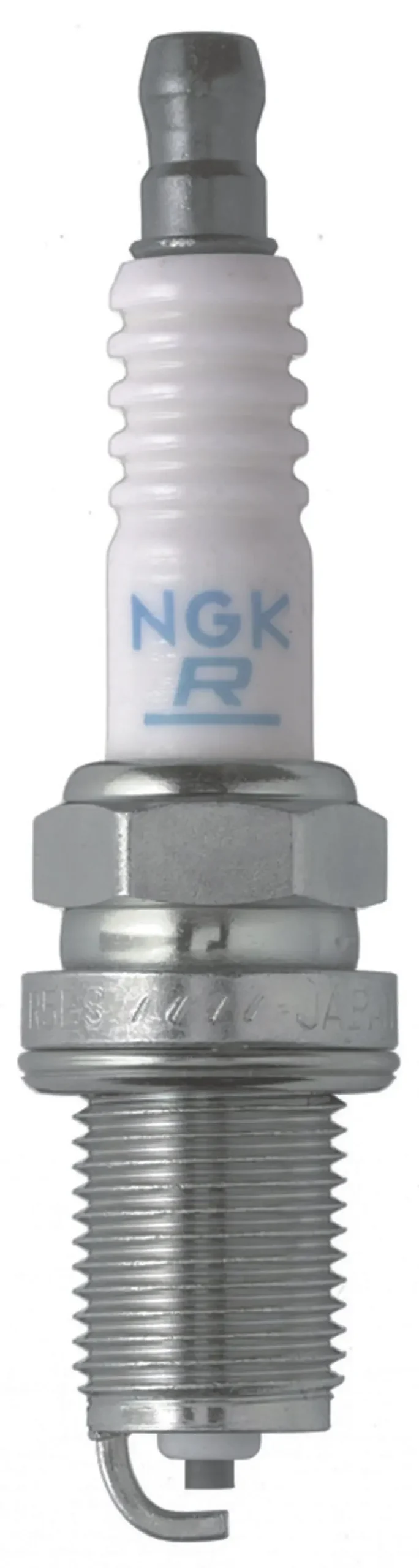 Ngk Traditional Spark Plugs Box Of 4 (Bcpr7es-11) 1