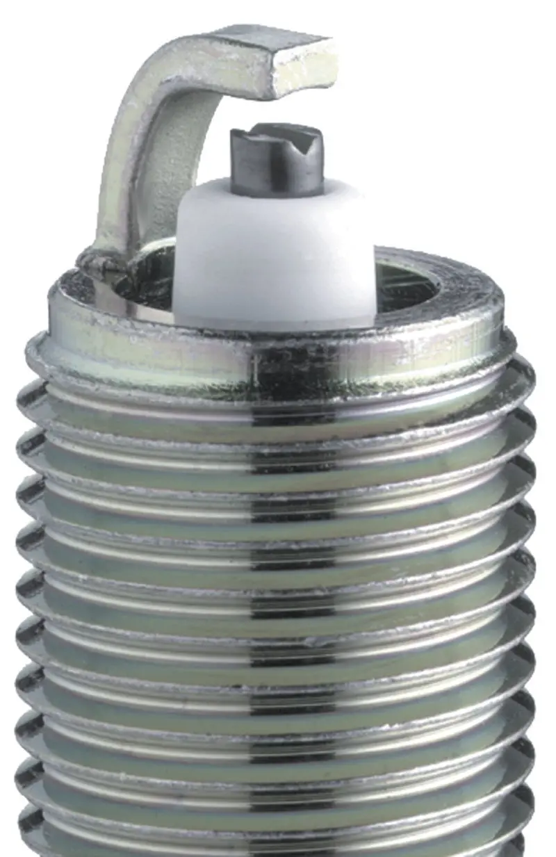 Ngk V-Power Spark Plug Box Of 4 (Tr6) 2