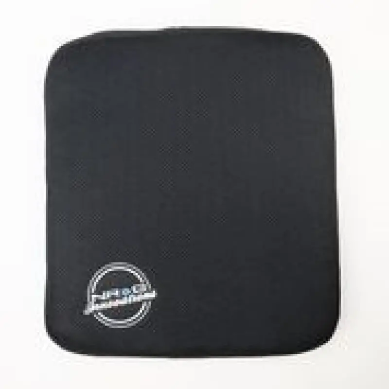 Nrg Racing Seat Cushion 1