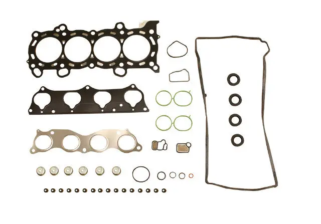 Oem Acura Cylinder Head Gasket Kit For 04-08 Tsx K24 06110-Rbb-010 1