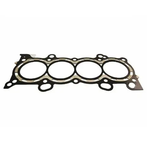 Oem Acura Tsx Cylinder Head Gasket 87Mm .030" 12251-Rbb-004 1