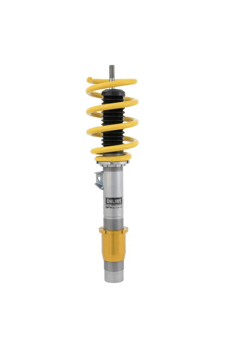 Ohlins 08-13 Bmw M3 (E9x) Road & Track Coilover System 2