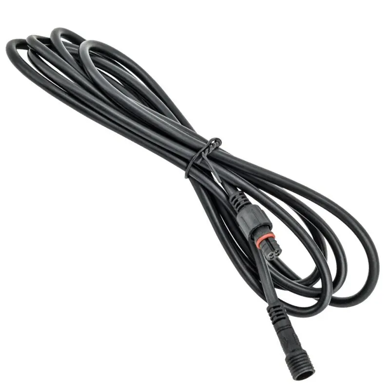 Oracle 2 Pin 6Ft Extension Cable 1