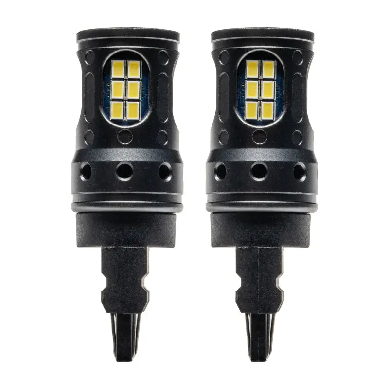 Oracle 21-22 Ford Bronco Extr-Perf Led Reverse Light Bulb Set 2