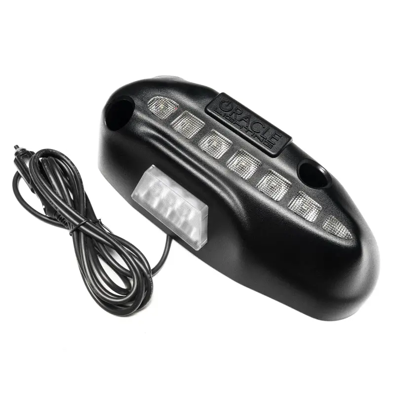 Oracle 21-22 Ford Bronco Led Cargo Light Module - 5000K 1