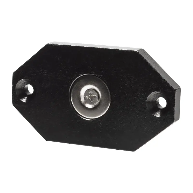 Oracle Magnet Adapter Kit For Led Rock Lights 1