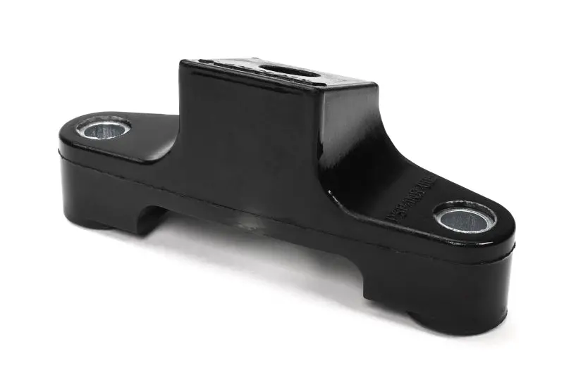 Perrin 02-14 Subaru Wrx / 04-21 Sti / 22-26 Toyota Gr86 / 13-26 Subaru Brz Rear Shifter Bushings 1