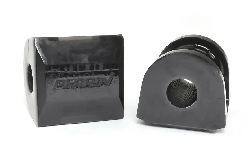 Perrin 08-21 Wrx/Sti &Amp; 13-25 Brz/Fr-S/86/Gr86 Rear Sway Bar - 16Mm 2