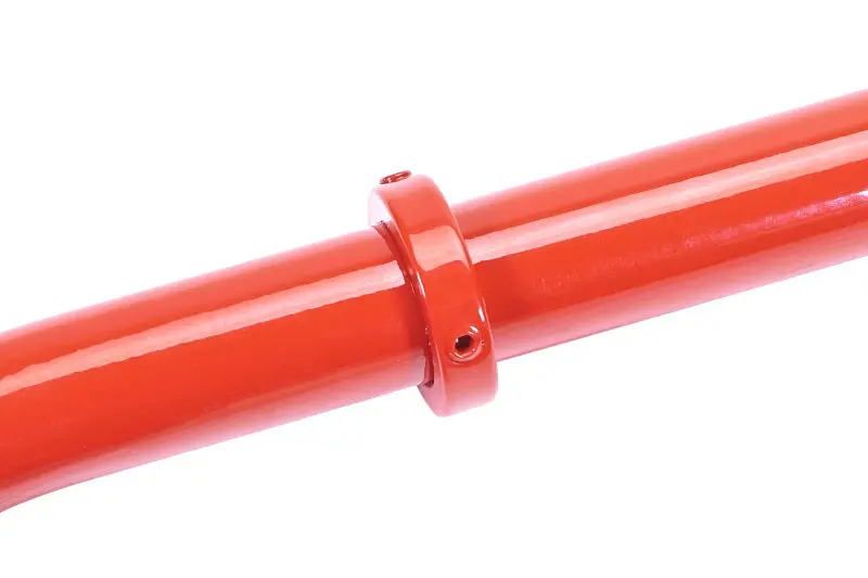 Perrin 08-21 Wrx/Sti & 13-26 Brz/Fr-S/86/Gr86 Rear Sway Bar - 22Mm 2