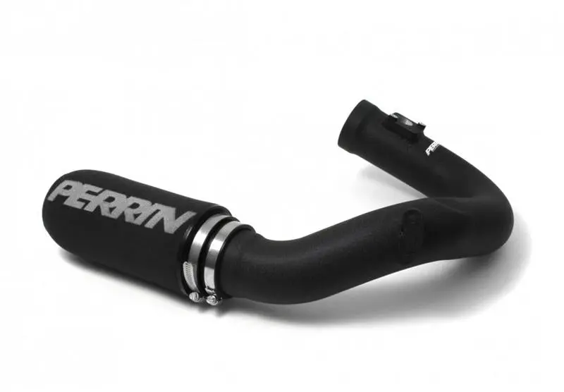 Perrin 13-16 Subaru Brz / Scion Fr-S Cold Air Intake - Black 2