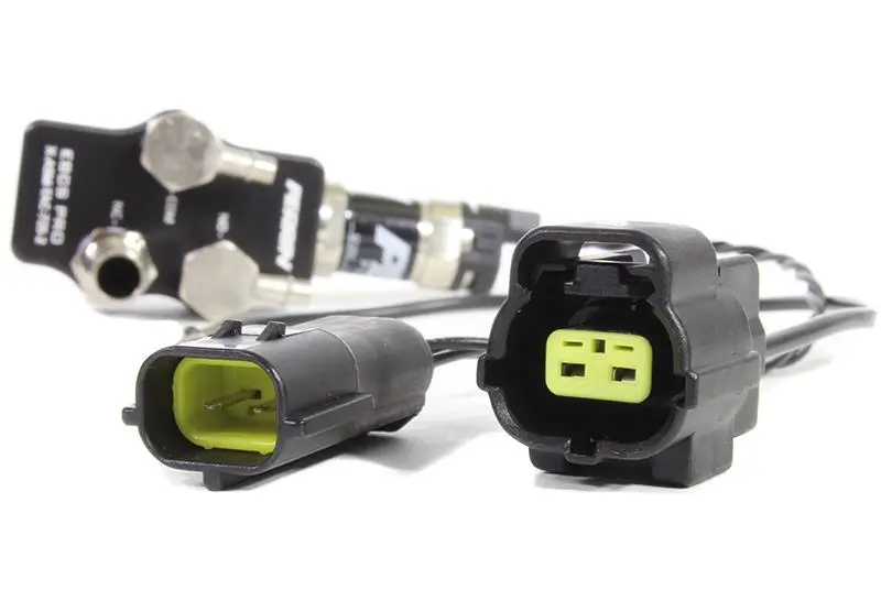 Perrin 15-21 Subaru Wrx / 14-18 Forester Xt Pro Electronic Boost Control Solenoid 2