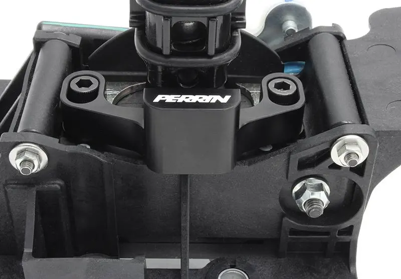 Perrin 15-25 Subaru Wrx / 14-17 Fxt (W/Short Shifter) Shifter Stop 2