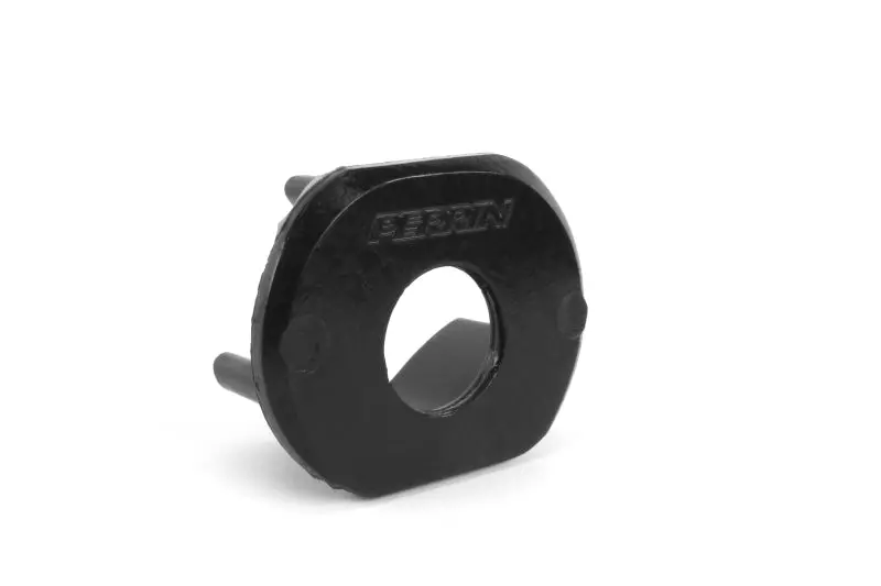 Perrin 17-21 Honda Civic Si Pitch Stop Mount Insert 1