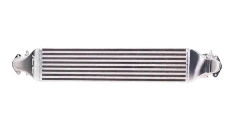 Prl 2022+ Honda Civic 1.5T Intercooler Upgrade 1