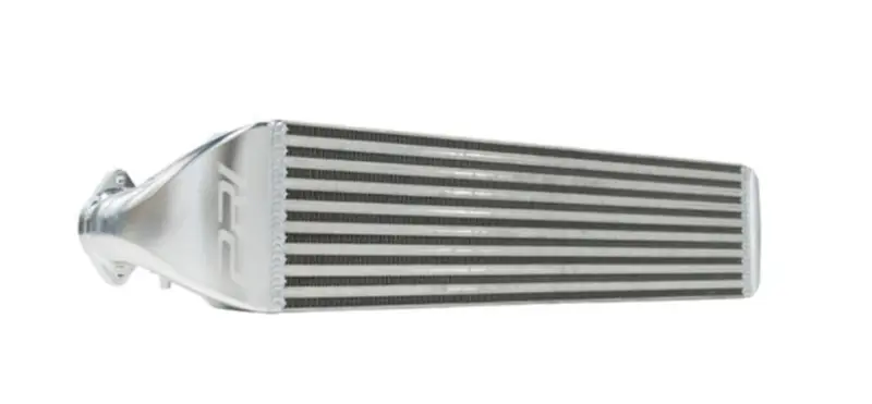 Prl 2023+ Honda Civic Type-R Fl5 Billet Intercooler Upgrade 1