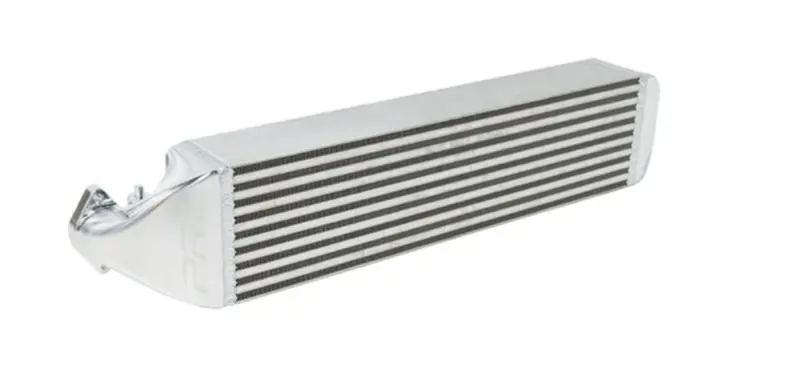 Prl 2023+ Honda Civic Type-R Fl5 Billet Intercooler Upgrade 2