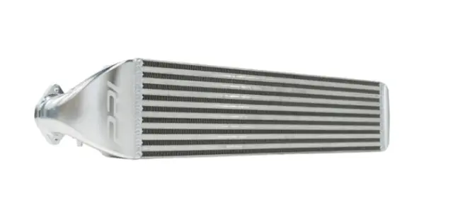 Prl 2023+ Honda Civic Type-R Fl5 Billet Intercooler Upgrade – High Performance 1