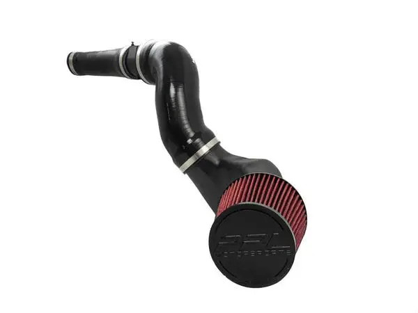 Prl Cobra Cold Air Intake System For 17-21 Honda Civic Si 1.5T 1
