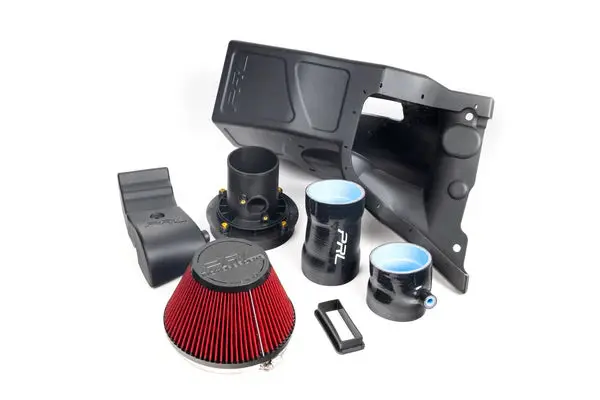 Prl High Volume Intake System For 2024+ Acura Integra Type-S 2.0T De5 – Performance 1