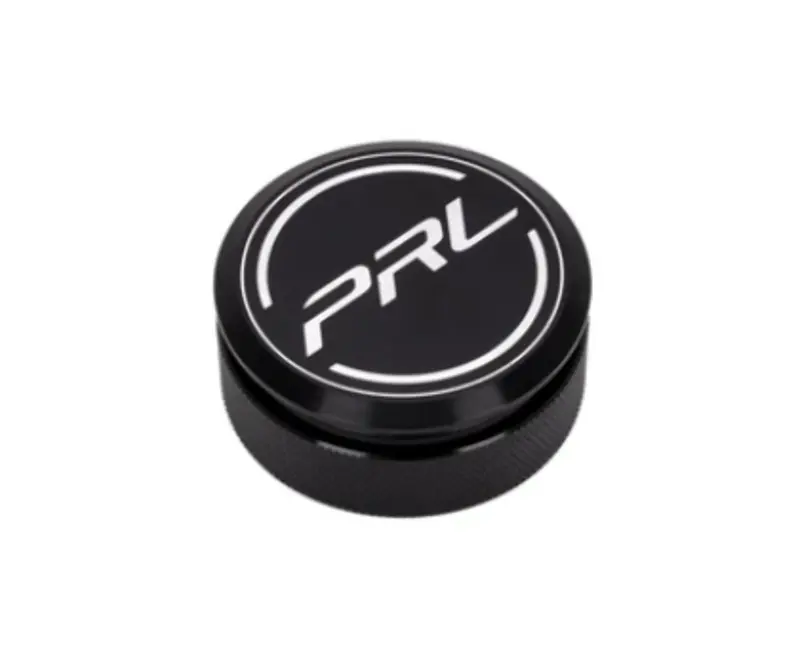Prl Motorsports Honda / Acura Rear Wiper Delete Kit 1