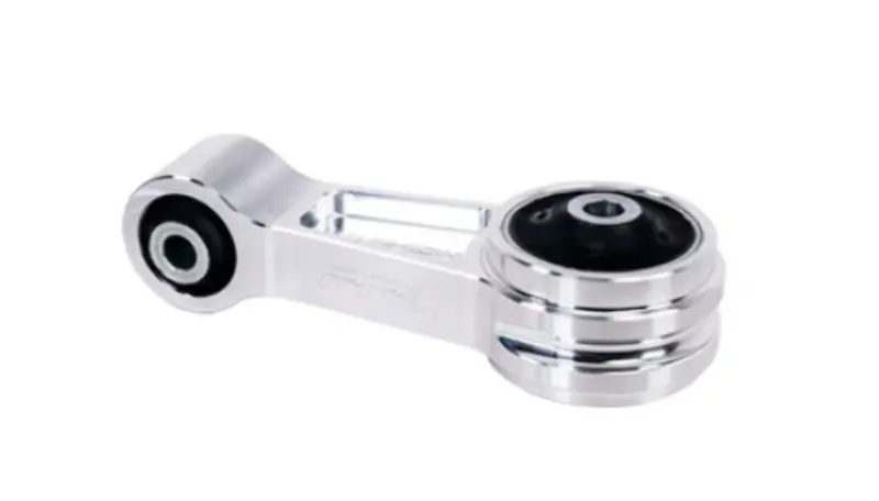 Prl Rear Engine Mount Upgrade For 2022+ Honda Civic 1.5T 2.0L Improved Performance 2