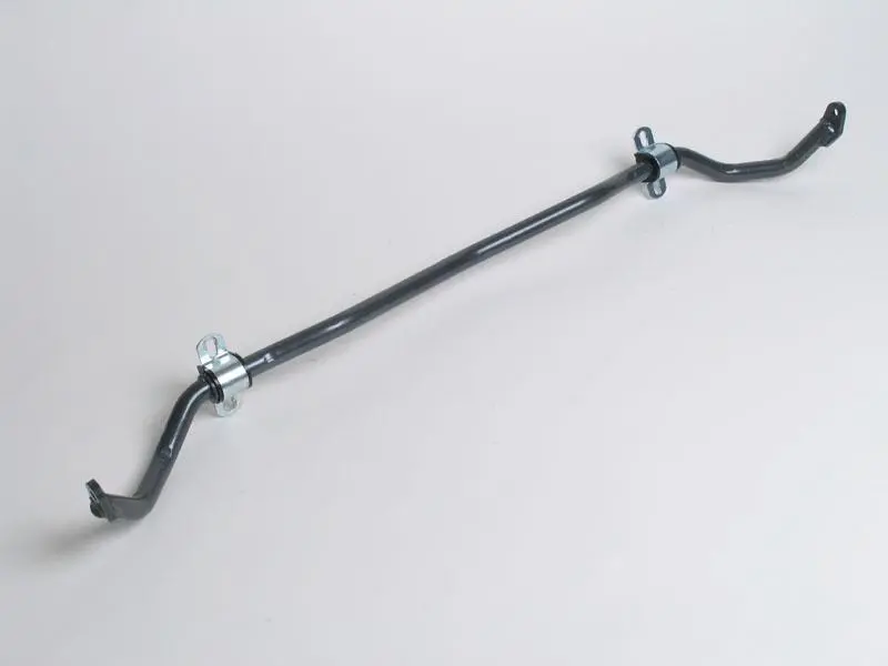 Progress Tech 13-18 Acura Ilx/06-15 Honda Civic/Si Rear Sway Bar (22Mm) 2