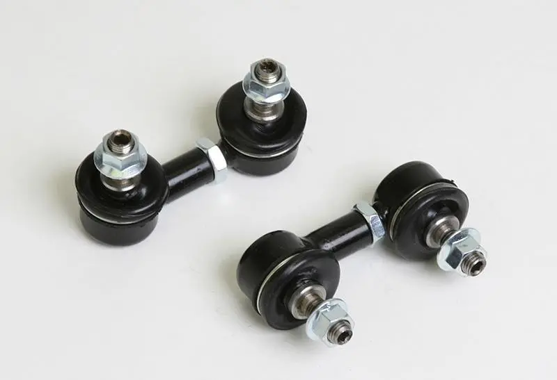 Progress Tech 13-19 Acura Ilx 3-Piece End Link Kit (Pair) - 58Mm-64Mm 1