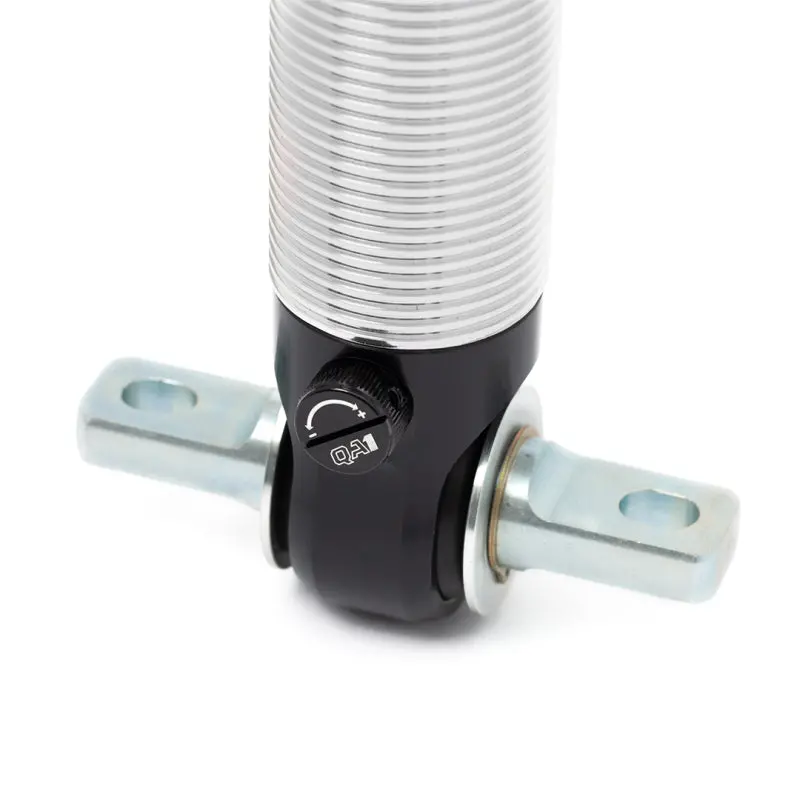 Qa1 2021+ Ford F150 2Wd Single Adjustable Lowering Kit (3.5In-5.5In) 2