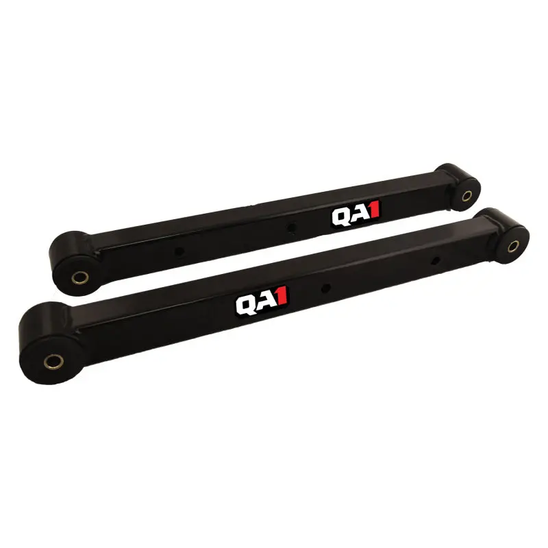 Qa1 64-72 Gm A-Body Lower Boxed Trailing Arms 1