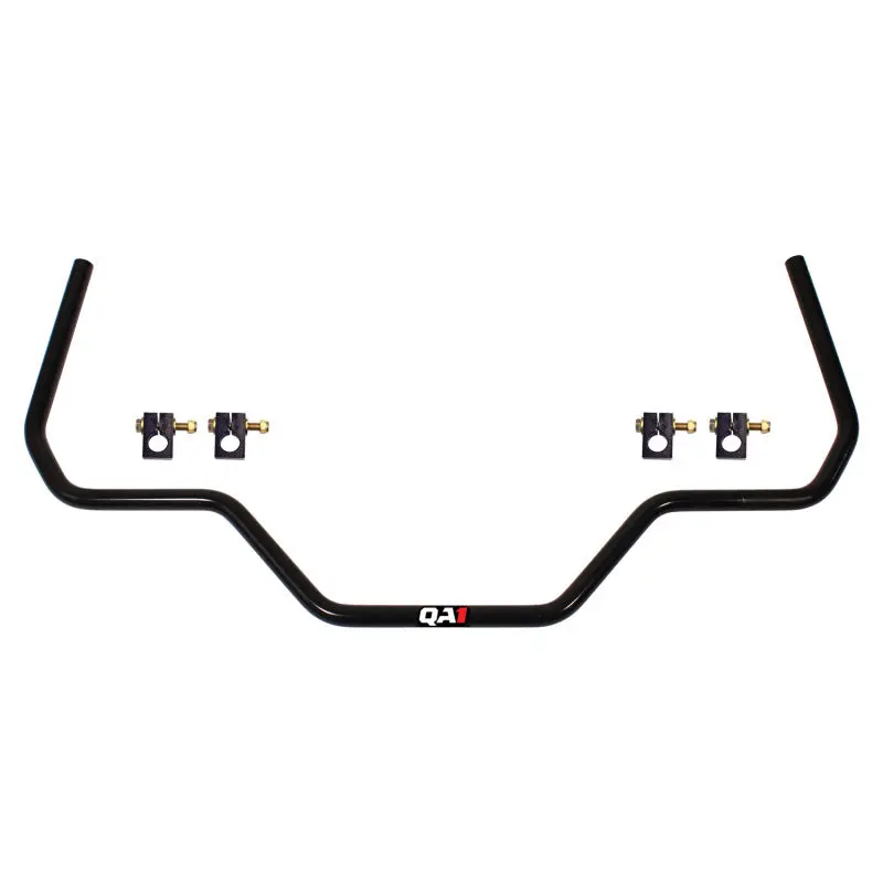 Qa1 64-72 Gm A-Body Rear Sway Bar - 1In 1