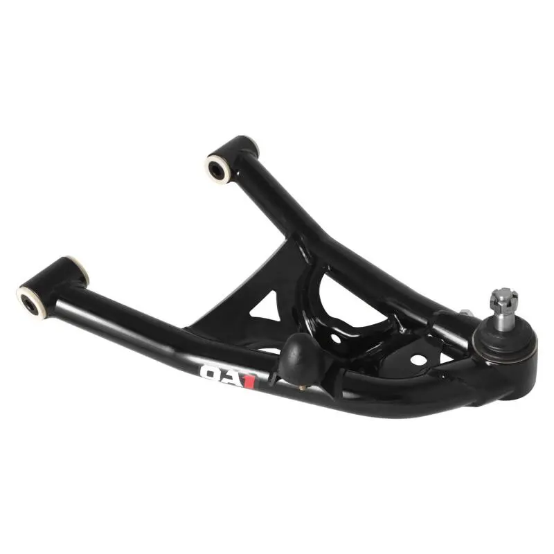 Qa1 64-72 Gm A/G-Body Street Performance Lower Control Arm Kit - Front 1