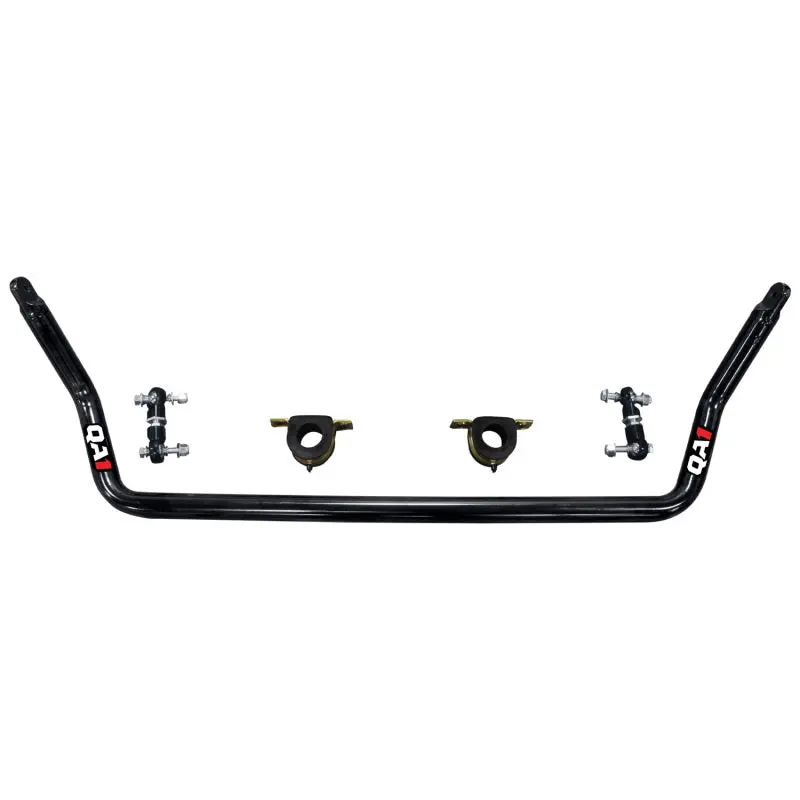 Qa1 65-79 Ford F100 Front Sway Bar - 1-3/8In 1