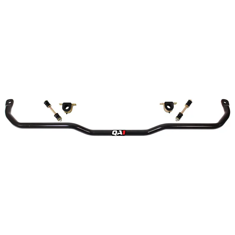 Qa1 67-69 Gm F-Body/68-74 X-Body Front Sway Bar - 1-1/4In 1